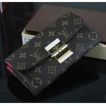 2026高級感演出 LOUIS VUITTON ルイ ヴィトン  レディース長財布.108.