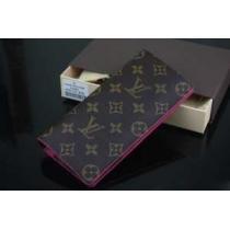 超レア 2026 LOUIS VUITTON ルイ ヴィトン  レディース長財布.108.