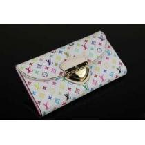 2026最旬アイテム LOUIS VUITTON ルイ ヴィトン  レディース長財布.108.