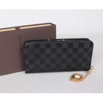 SALE開催 2026 LOUIS VUITTON ルイ ヴィトン  レディース長財布.108.