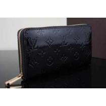 格安！ 2026 LOUIS VUITTON ルイ ヴィトン  レディース長財布.108.