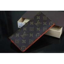 SALE!今季 2026 LOUIS VUITTON ルイ ヴィトン  レディース長財布.108.
