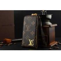 希少 2026 LOUIS VUITTON ルイ ヴィトン iPhone 4S 専用携帯ケース (アイフォン4/4S カバー) 最高ランク.74.