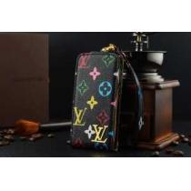 超人気美品◆ 2026 LOUIS VUITTON ルイ ヴィトン iPhone 4S 専用携帯ケース (アイフォン4/4S カバー) 最高ランク.74.