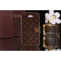 最旬アイテム 2026 LOUIS VUITTON ルイ ヴィトン iPhone 4S 専用携帯ケース (アイフォン4/4S カバー) 最高ランク.74.