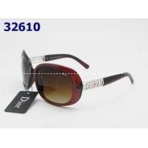 2026 存在感◎DIOR ディオール サングラス