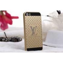 2026 最旬アイテム LOUIS VUITTON ルイ ヴィトン iPhone 4S 専用携帯ケース (アイフォン4/4S カバー) 最高ランク.74.