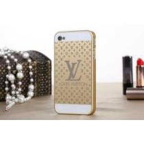 存在感◎ 2026 LOUIS VUITTON ルイ ヴィトン iPhone 4S 専用携帯ケース (アイフォン4/4S カバー) 最高ランク.74.