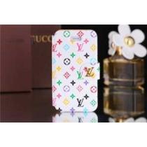 超レア 2025 LOUIS VUITTON ルイ ヴィトンiPhone5/5S 専用携帯ケース.71.