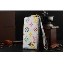 入手困難 2026 LOUIS VUITTON ルイ ヴィトンiPhone5/5S 専用携帯ケース.71.