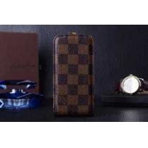 欧米韓流/雑誌 2026 LOUIS VUITTON ルイ ヴィトンiPhone5/5S 専用携帯ケース.71.
