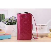 2026 夏コーデ LOUIS VUITTON ルイ ヴィトンiPhone5/5S 専用携帯ケース.71.