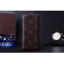 2026 人気商品 LOUIS VUITTON ルイ ヴィトンiPhone5/5S 専用携帯ケース.71.