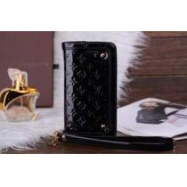 人気商品  2026 LOUIS VUITTON ルイ ヴィトンiPhone5/5S 専用携帯ケース.71.
