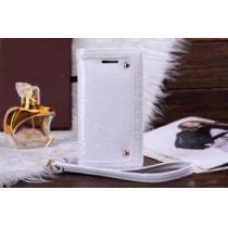 最旬アイテム 2026 LOUIS VUITTON ルイ ヴィトンiPhone5/5S 専用携帯ケース.71.