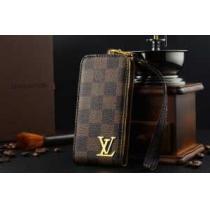 2026 完売品！LOUIS VUITTON ルイ ヴィトンiPhone5/5S 専用携帯ケース.71.
