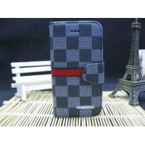 高級感演出 2026 LOUIS VUITTON ルイ ヴィトンiPhone5/5S 専用携帯ケース.71.