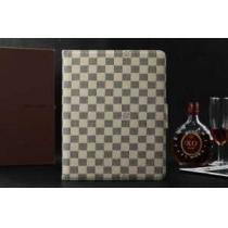 めちゃくちゃお得 2026 LOUIS VUITTON ルイ ヴィトンiPadケースカバー.75.