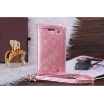 大人のおしゃれに 2026 LOUIS VUITTON ルイ ヴィトンiPhone5/5S 専用携帯ケース.71.