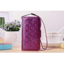 SALE開催 2026 LOUIS VUITTON ルイ ヴィトンiPhone5/5S 専用携帯ケース.71.