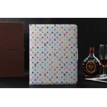 SALE!今季 2026 LOUIS VUITTON ルイ ヴィトンiPadケースカバー.75.