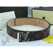 人気商品2026春夏 LOUIS VUITTON ルイ ヴィトン 本革（牛皮）ベルト最高ランク