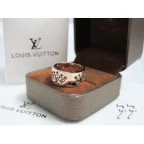 2026春夏超人気美品◆   LOUIS VUITTON  ルイ ヴィトン 指輪.224.