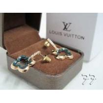 ～希少 2026春夏LOUIS VUITTON  イヤリング、ピアス.224.