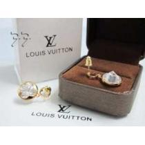 2026春夏 超人気美品◆  LOUIS VUITTON  イヤリング、ピアス.224.