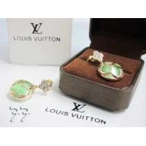 最旬アイテム2026春夏LOUIS VUITTON  イヤリング、ピアス.224.