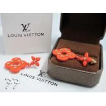 新品 2026春夏LOUIS VUITTON  イヤリング、ピアス.224.