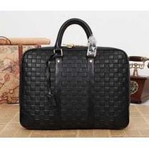 2025 希少 LOUIS VUITTON ルイ ヴィトン ハンドバッグ LV-80399-1B.45.