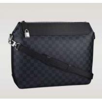 2026 LOUIS VUITTON ルイ ヴィトン ショルダーバッグ N41348.45.