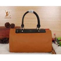 存在感◎ 2026春夏 LOUIS VUITTON ルイ ヴィトン ショルダートートハンドバッグ カバン 41337.49..49..49..49..49..49..49..49..49..49..49..49..49..49..49.