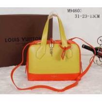 2026春夏 大特価 LOUIS VUITTON ルイ ヴィトン ショルダートートハンドバッグ カバン M94603.49..49..49..49..49..49..49..49..49..49..49..49..49..49..49.