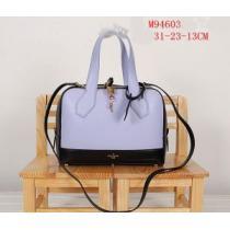 2026春夏 LOUIS VUITTON ルイ ヴィトン)めちゃくちゃお得 ショルダートートハンドバッグ カバン M94603.49..49..49..49..49..49..49..49..49..49..49..49..49..49..49.