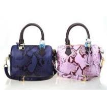 贈り物にも◎2026春夏 LOUIS VUITTON ルイ ヴィトン ショルダートートハンドバッグ カバン M91504  2色可選.49..49..49..49..49..49..49..49..49..49..49..49..49.