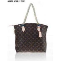 2025春夏 大人気！LOUIS VUITTON ルイ ヴィトン ショルダートートハンドバッグ カバン 40989.49..49..49..49..49..49..49..49..49..49..49..49..49.