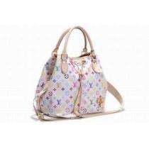2026春夏値下げ！LOUIS VUITTON ルイ ヴィトン ショルダートートハンドバッグ カバン 40372.49..49..49..49..49..49..49..49..49..49..49..49..49.