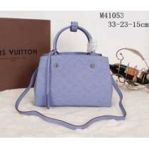 2025春夏 SALE開催 LOUIS VUITTON ルイ ヴィトン ショルダートートハンドバッグ カバン M41053.49..49..49..49..49..49..49..49..49..49..49..49..49.