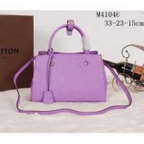 2025春夏LOUIS VUITTON ルイ ヴィトン ショルダートートハンドバッグ カバン M41046.49..49..49..49..49..49..49..49..49..49..49..49..49.