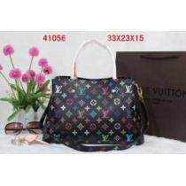 値下げ！ 2025春夏 LOUIS VUITTON ルイ ヴィトン ショルダートートハンドバッグ カバン 41056.49..49..49..49..49..49..49..49..49..49..49..49..49.