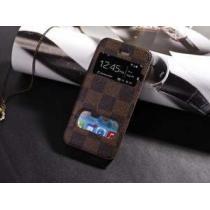 超人気美品◆ LOUIS VUITTON ルイ ヴィトン 2026春夏iPhone5/5S 専用携帯ケース.71.