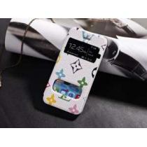 2026春夏 LOUIS VUITTON ルイ ヴィトン 完売品！iPhone5/5S 専用携帯ケース.71.