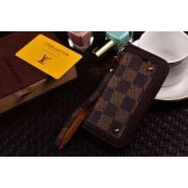2026春夏 LOUIS VUITTON ルイ ヴィトン SALE開催 iPhone5/5S 専用携帯ケース.71.
