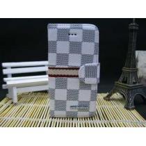 2026春夏 LOUIS VUITTON ルイ ヴィトン 贈り物にも◎ iPhone5/5S 専用携帯ケース.71.