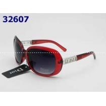 2026 SALE!今季 DIOR ディオール サングラス
