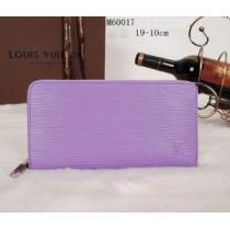 めちゃくちゃお得2026春夏 LOUIS VUITTON ルイ ヴィトン  レディース財布 M60017.108.