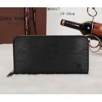 欧米韓流/雑誌 2026春夏 LOUIS VUITTON ルイ ヴィトン  レディース財布 M60017.108.