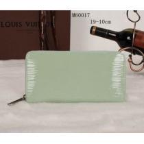 2026春夏 大特価 LOUIS VUITTON ルイ ヴィトン  レディース財布 M60017.108.
